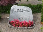 Erik  Jensen .JPG